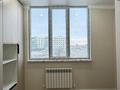 2-комнатная квартира · 72 м² · 3/6 этаж, 29а мкр за 23 млн ₸ в Актау — фото 4