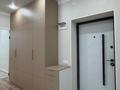 2-комнатная квартира · 72 м² · 3/6 этаж, 29а мкр за 23 млн ₸ в Актау — фото 5