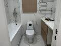 2-комнатная квартира · 72 м² · 3/6 этаж, 29а мкр за 23 млн ₸ в Актау — фото 7