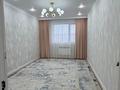 2-комнатная квартира · 72 м² · 3/6 этаж, 29а мкр за 23 млн ₸ в Актау — фото 8
