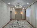 2-комнатная квартира · 72 м² · 3/6 этаж, 29а мкр за 23 млн ₸ в Актау — фото 9