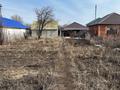 Жер телімі · 6.7 га, Актобе, Центральная улица, уч49, бағасы: 6.6 млн ₸ — фото 2