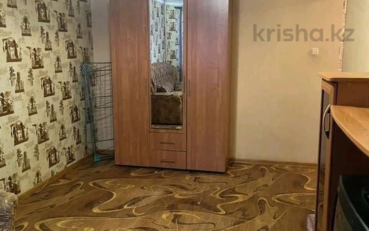 1-комнатная квартира · 32 м² · 2/5 этаж, интернациональная 94 за 10.9 млн ₸ в Петропавловске — фото 2
