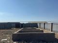 Участок · 12 соток, Карасай, Турар за 4.5 млн ₸ в Алматинской обл. — фото 4