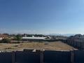 Участок · 12 соток, Карасай, Турар за 4.5 млн ₸ в Алматинской обл. — фото 6