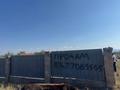 Участок · 12 соток, Карасай, Турар за 4.5 млн ₸ в Алматинской обл. — фото 7