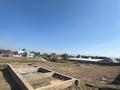 Участок · 12 соток, Карасай, Турар за 4.5 млн ₸ в Алматинской обл. — фото 9