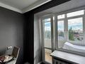1-комнатная квартира · 40 м² · 4/6 этаж, Павлова 76 за 21.9 млн ₸ в Костанае — фото 16