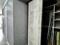 1-комнатная квартира · 40 м² · 4/6 этаж, Павлова 76 за 21.9 млн ₸ в Костанае — фото 10
