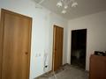 3-комнатная квартира · 95.6 м² · 9/9 этаж, Жаяу Мусы 7б за 38.8 млн ₸ в Павлодаре — фото 6