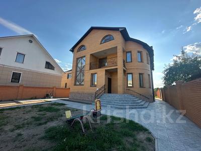 Свободное назначение, офисы, бани, гостиницы и зоны отдыха, медцентры и аптеки, образование, развлечения, конференц-залы, кабинеты и рабочие места, студии · 459.5 м² за 2 млн 〒 в Павлодаре