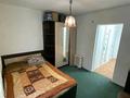 3-комнатная квартира · 75 м² · 1/5 этаж, мкр Новый Город, Гоголя 51/2 — Боулинг Арман за 200 000 ₸ в Караганде, Казыбек би р-н — фото 4