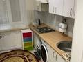 3-комнатная квартира · 75 м² · 1/5 этаж, мкр Новый Город, Гоголя 51/2 — Боулинг Арман за 200 000 ₸ в Караганде, Казыбек би р-н — фото 6