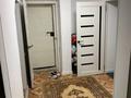 3-комнатная квартира · 75 м² · 1/5 этаж, мкр Новый Город, Гоголя 51/2 — Боулинг Арман за 200 000 ₸ в Караганде, Казыбек би р-н — фото 7