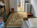 3-комнатная квартира · 75 м² · 1/5 этаж, мкр Новый Город, Гоголя 51/2 — Боулинг Арман за 200 000 ₸ в Караганде, Казыбек би р-н — фото 9