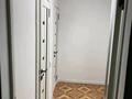 3-комнатная квартира · 75 м² · 1/5 этаж, мкр Новый Город, Гоголя 51/2 — Боулинг Арман за 200 000 ₸ в Караганде, Казыбек би р-н — фото 10