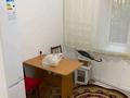 3-комнатная квартира · 75 м² · 1/5 этаж, мкр Новый Город, Гоголя 51/2 — Боулинг Арман за 200 000 ₸ в Караганде, Казыбек би р-н — фото 11