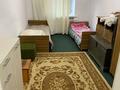3-комнатная квартира · 75 м² · 1/5 этаж, мкр Новый Город, Гоголя 51/2 — Боулинг Арман за 200 000 ₸ в Караганде, Казыбек би р-н — фото 12