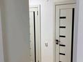 3-комнатная квартира · 75 м² · 1/5 этаж, мкр Новый Город, Гоголя 51/2 — Боулинг Арман за 200 000 ₸ в Караганде, Казыбек би р-н — фото 13