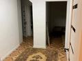 3-комнатная квартира · 75 м² · 1/5 этаж, мкр Новый Город, Гоголя 51/2 — Боулинг Арман за 200 000 ₸ в Караганде, Казыбек би р-н