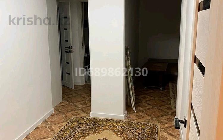 3-комнатная квартира · 75 м² · 1/5 этаж, мкр Новый Город, Гоголя 51/2 — Боулинг Арман за 200 000 ₸ в Караганде, Казыбек би р-н — фото 9