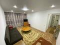 3-комнатная квартира · 75 м² · 1/5 этаж, мкр Новый Город, Гоголя 51/2 — Боулинг Арман за 200 000 ₸ в Караганде, Казыбек би р-н — фото 2