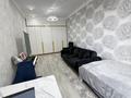 3-бөлмелі пәтер · 95 м² · 7/12 қабат, Ахмет Байтурсынулы — Нурмагамбетова, бағасы: 67 млн ₸ в Астане, Алматы р-н — фото 13