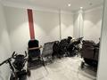 3-бөлмелі пәтер · 95 м² · 7/12 қабат, Ахмет Байтурсынулы — Нурмагамбетова, бағасы: 67 млн ₸ в Астане, Алматы р-н — фото 24