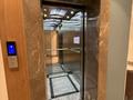 3-бөлмелі пәтер · 95 м² · 7/12 қабат, Ахмет Байтурсынулы — Нурмагамбетова, бағасы: 67 млн ₸ в Астане, Алматы р-н — фото 25