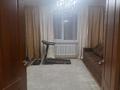 1-комнатная квартира · 47 м² · 5/5 этаж, Mkr. Bolashak за 130 000 ₸ в Талдыкоргане, мкр Болашак — фото 2