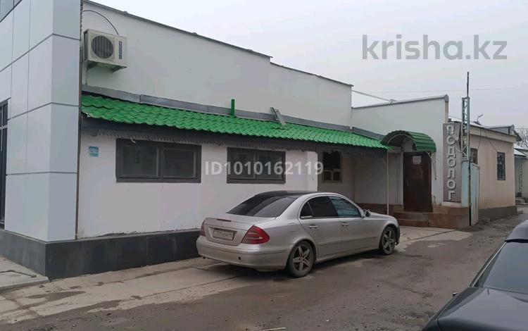 Еркін · 360 м², бағасы: 720 000 〒 в Кордае — фото 2