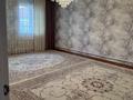 Отдельный дом • 5 комнат • 162 м² • 15 сот., Ауезов 1 за 18 млн 〒 в Кызылтобе — фото 2