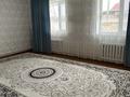 Отдельный дом • 5 комнат • 162 м² • 15 сот., Ауезов 1 за 18 млн 〒 в Кызылтобе — фото 3