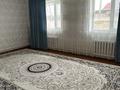 Отдельный дом • 5 комнат • 162 м² • 15 сот., Ауезов 1 за 18 млн 〒 в Кызылтобе — фото 4