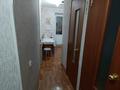 3-бөлмелі пәтер · 60 м² · 7/9 қабат, Машхур Жусупа, бағасы: 14.5 млн ₸ в Экибастузе — фото 4