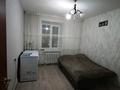 3-бөлмелі пәтер · 60 м² · 7/9 қабат, Машхур Жусупа, бағасы: 14.5 млн ₸ в Экибастузе — фото 3