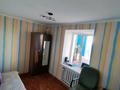3-бөлмелі пәтер · 60 м² · 7/9 қабат, Машхур Жусупа, бағасы: 14.5 млн ₸ в Экибастузе — фото 2