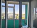 3-бөлмелі пәтер · 60 м² · 7/9 қабат, Машхур Жусупа, бағасы: 14.5 млн ₸ в Экибастузе — фото 6