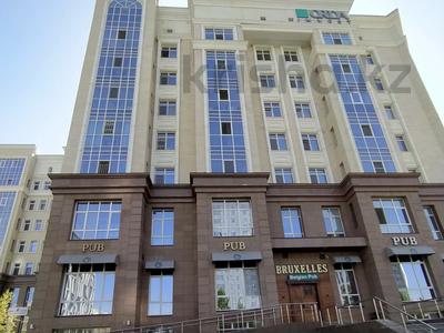 Еркін, кеңселер, дүкендер мен бутиктер · 120 м², бағасы: ~ 2.2 млн ₸ в Астане, Есильский р-н