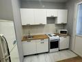 1-бөлмелі пәтер · 38 м² · 4/9 қабат, Райымбека 36/12 — Абишева, бағасы: 200 000 ₸ в Алматы — фото 2
