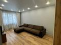 1-бөлмелі пәтер · 38 м² · 4/9 қабат, Райымбека 36/12 — Абишева, бағасы: 200 000 ₸ в Алматы — фото 3