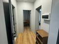1-бөлмелі пәтер · 38 м² · 4/9 қабат, Райымбека 36/12 — Абишева, бағасы: 200 000 ₸ в Алматы — фото 4
