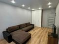 1-бөлмелі пәтер · 38 м² · 4/9 қабат, Райымбека 36/12 — Абишева, бағасы: 200 000 ₸ в Алматы — фото 5