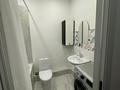 1-бөлмелі пәтер · 38 м² · 4/9 қабат, Райымбека 36/12 — Абишева, бағасы: 200 000 ₸ в Алматы — фото 6