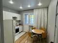 1-бөлмелі пәтер · 38 м² · 4/9 қабат, Райымбека 36/12 — Абишева, бағасы: 200 000 ₸ в Алматы — фото 7