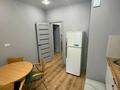 1-бөлмелі пәтер · 38 м² · 4/9 қабат, Райымбека 36/12 — Абишева, бағасы: 200 000 ₸ в Алматы — фото 8