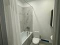 1-бөлмелі пәтер · 38 м² · 4/9 қабат, Райымбека 36/12 — Абишева, бағасы: 200 000 ₸ в Алматы — фото 9