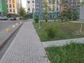 1-бөлмелі пәтер · 38 м² · 4/9 қабат, Райымбека 36/12 — Абишева, бағасы: 200 000 ₸ в Алматы — фото 10