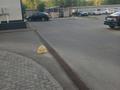 1-бөлмелі пәтер · 38 м² · 4/9 қабат, Райымбека 36/12 — Абишева, бағасы: 200 000 ₸ в Алматы — фото 12