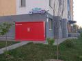1-бөлмелі пәтер · 38 м² · 4/9 қабат, Райымбека 36/12 — Абишева, бағасы: 200 000 ₸ в Алматы — фото 13
